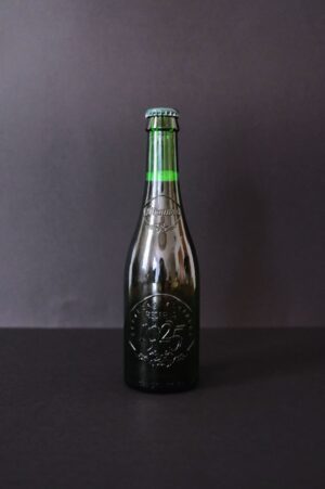 Alhambra Reserva