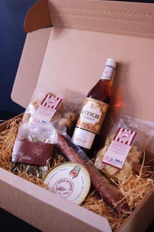 Pack Vermut