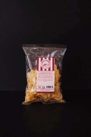 Patatas Chips