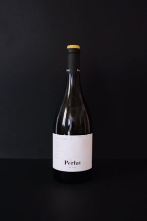 Vino Blanco Perlat